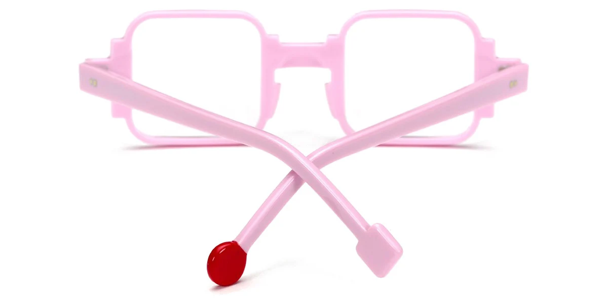 Sabine Be® Be Square Swell - Image 58