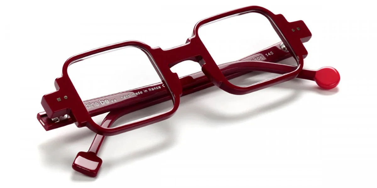 Sabine Be® Be Square Swell - Image 7