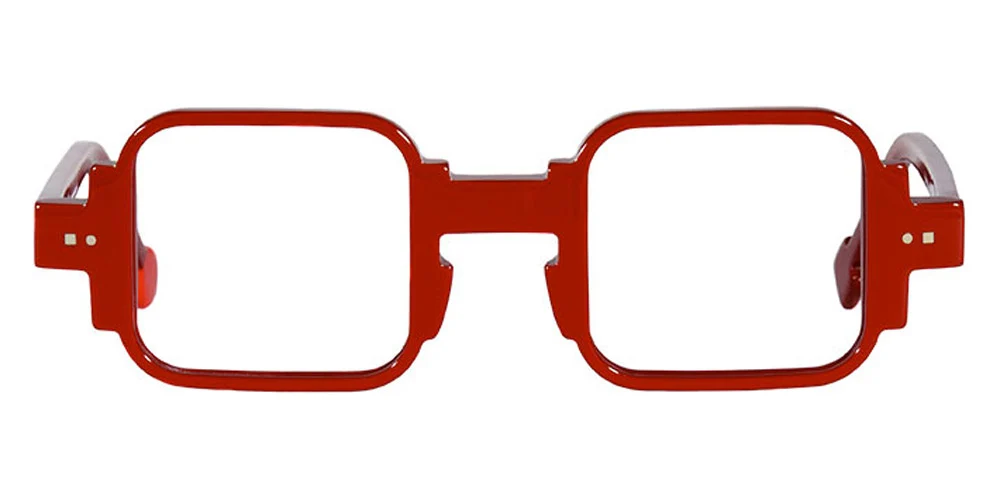 Sabine Be® Be Square Swell - Image 9
