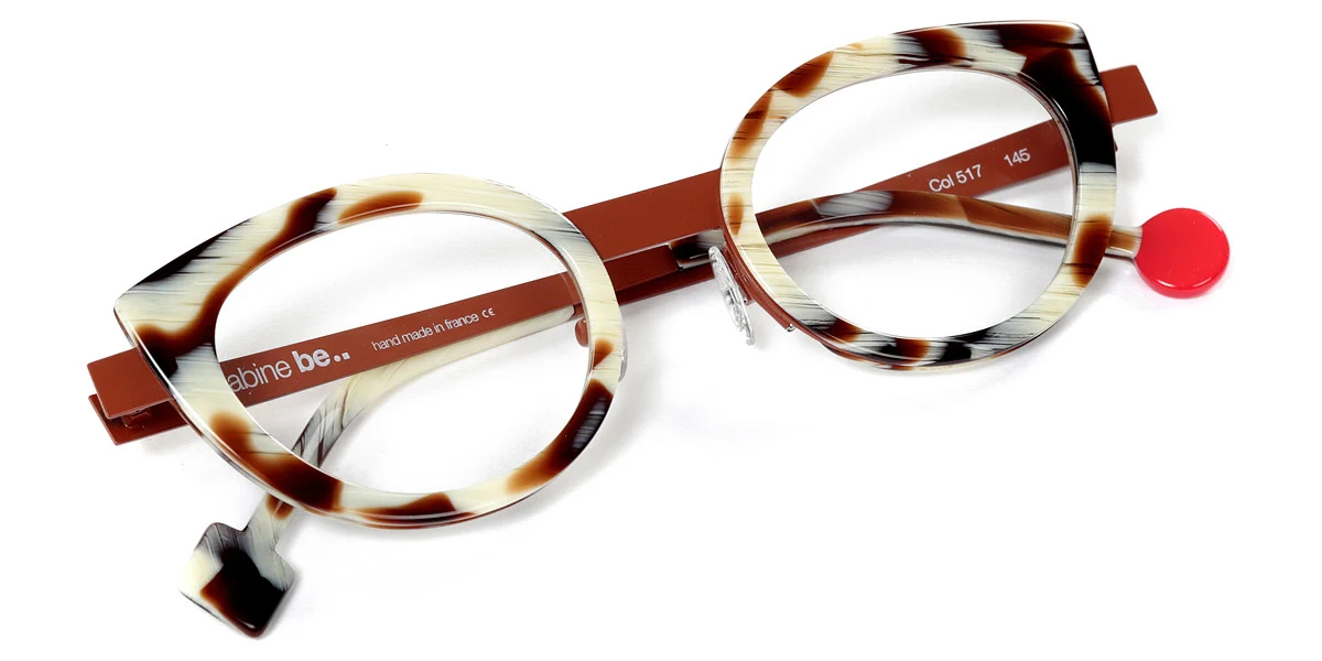 Sabine Be® Be String - Image 45