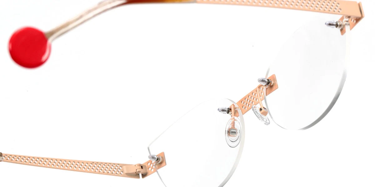 Sabine Be® Be String Pierced - Image 12