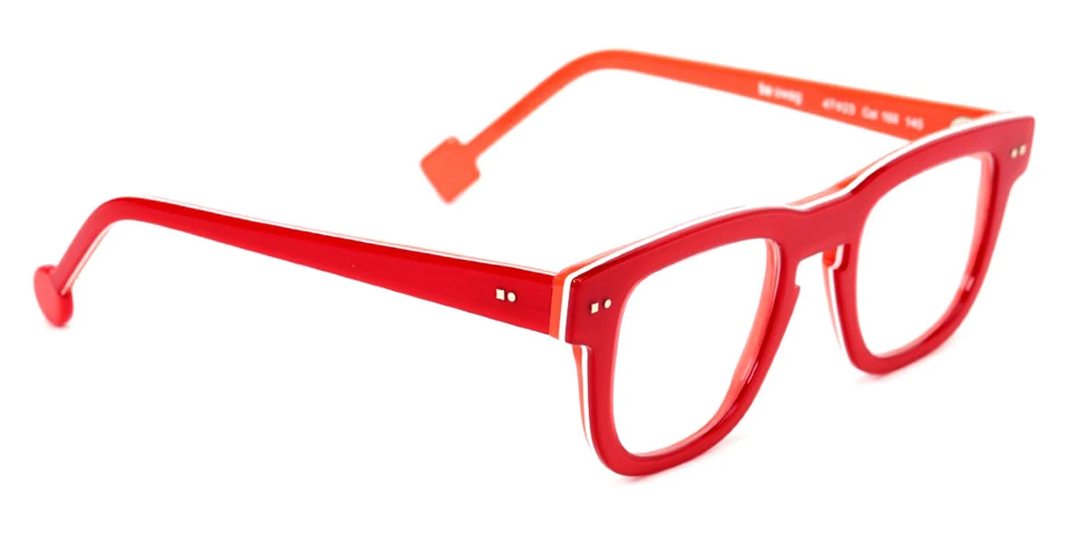 Sabine Be® Be Swag - Image 11