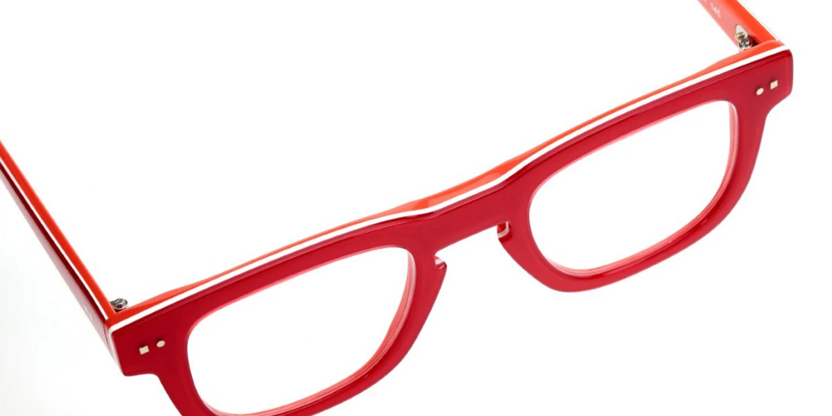 Sabine Be® Be Swag - Image 12