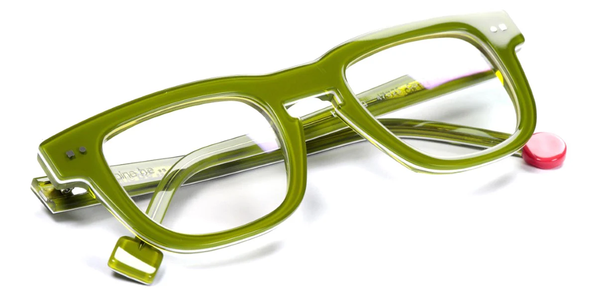 Sabine Be® Be Swag - Image 13