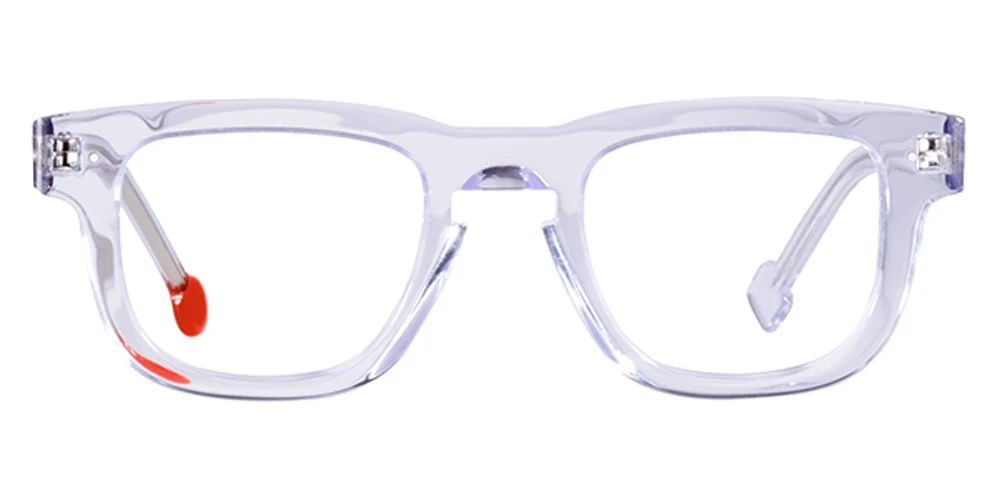 Sabine Be® Be Swag - Image 19