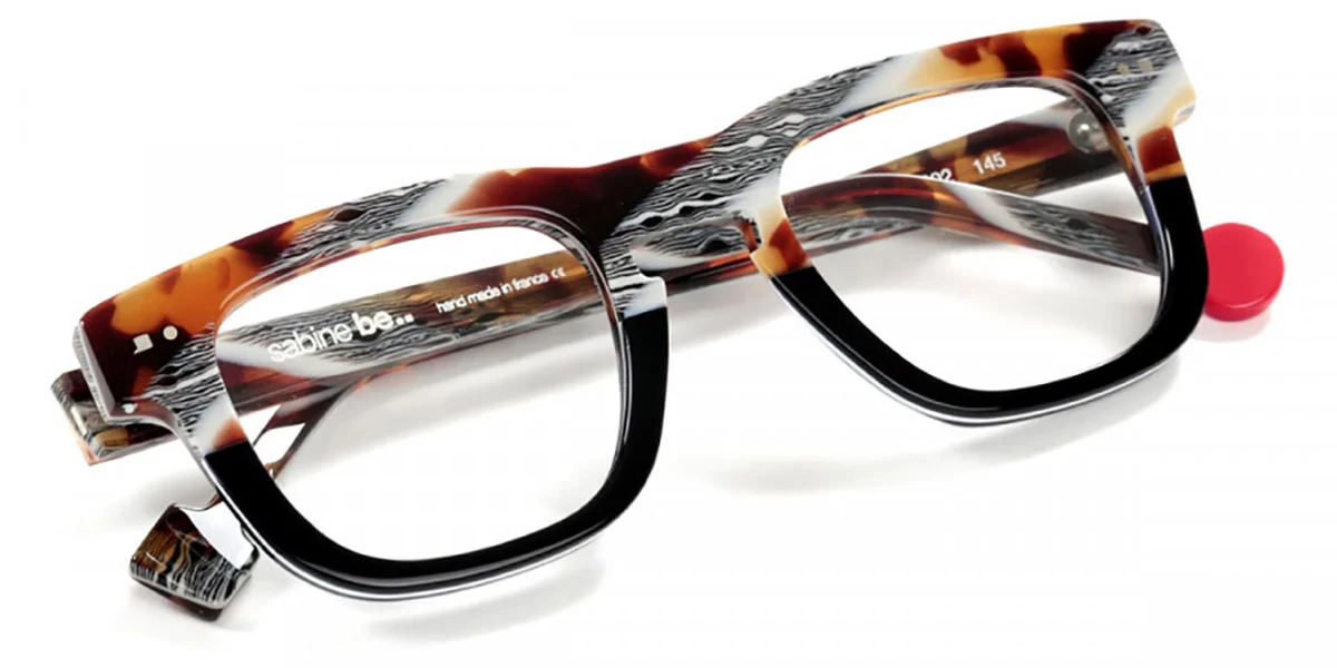 Sabine Be® Be Swag - Image 23