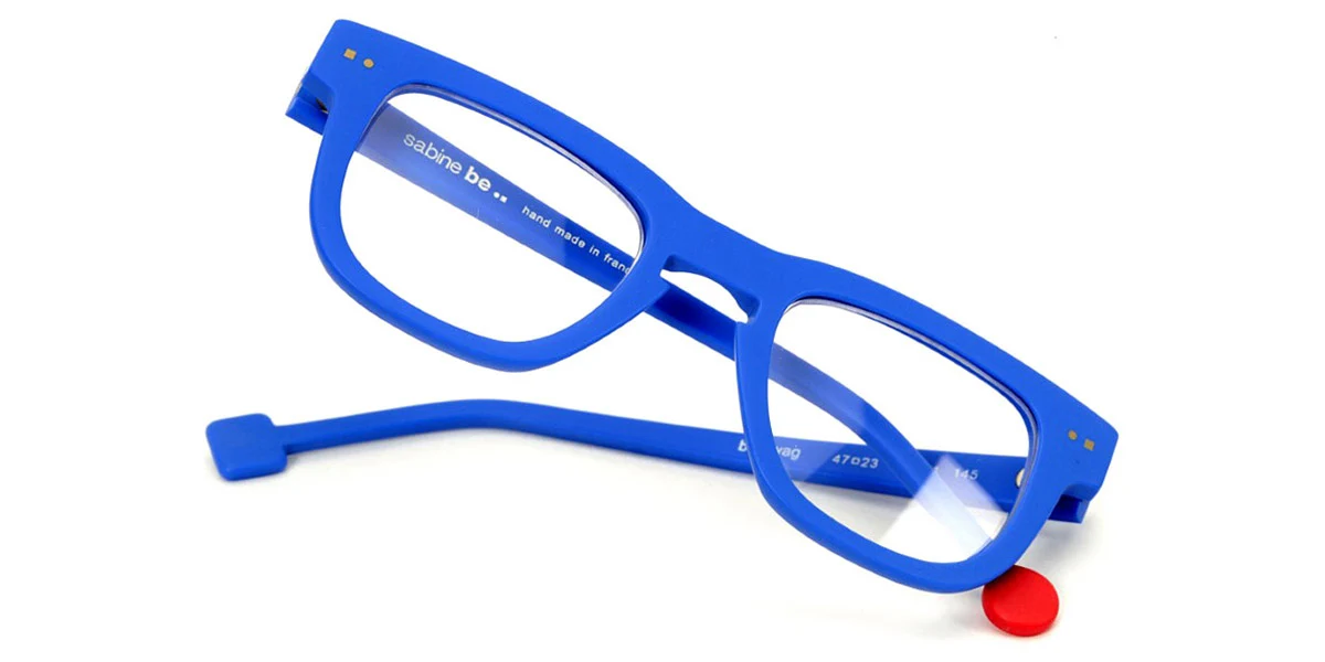 Sabine Be® Be Swag - Image 34