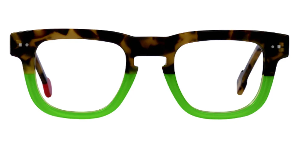 Sabine Be® Be Swag - Image 37
