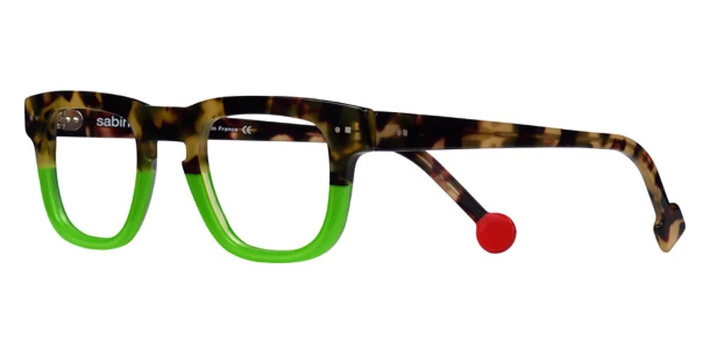 Sabine Be® Be Swag - Image 38