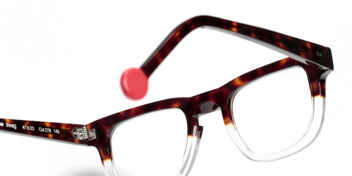 Sabine Be® Be Swag - Image 4