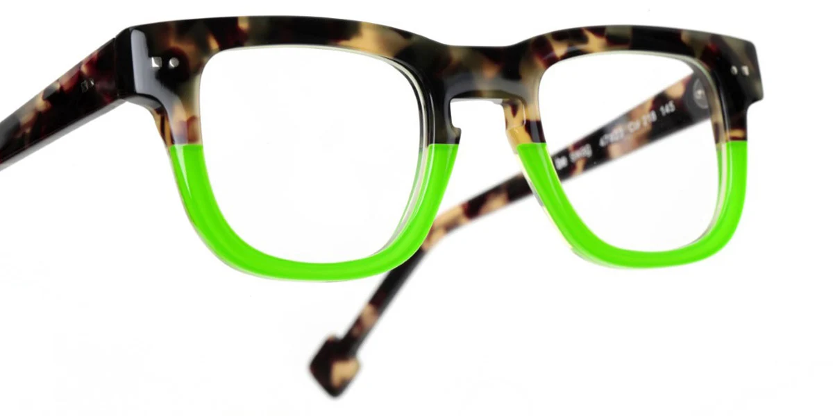 Sabine Be® Be Swag - Image 40