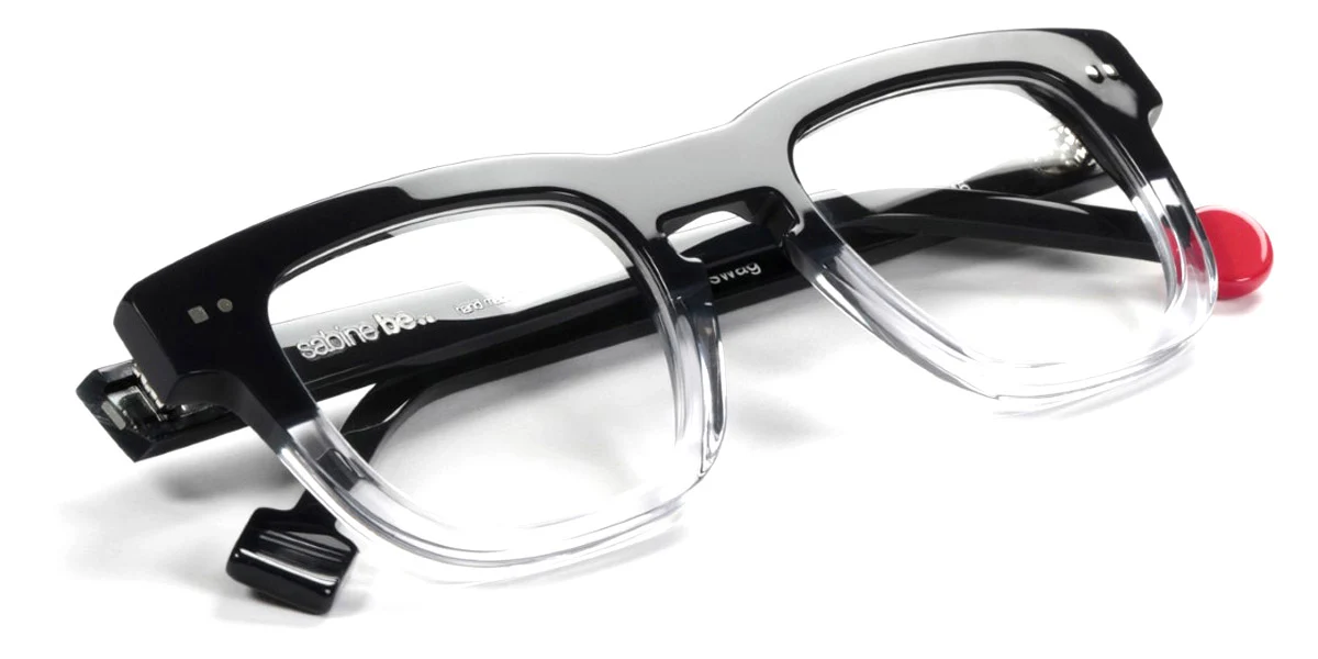 Sabine Be® Be Swag - Image 47