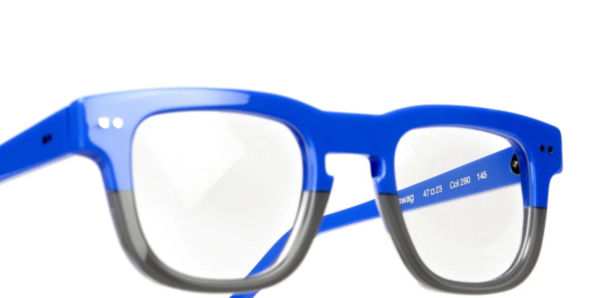 Sabine Be® Be Swag - Image 54