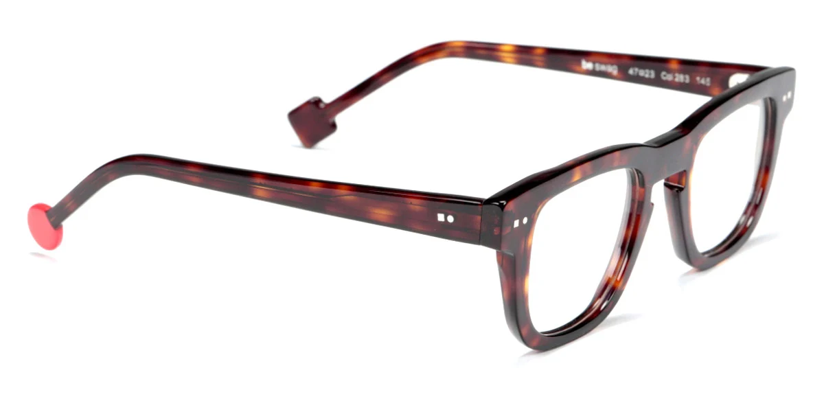 Sabine Be® Be Swag - Image 61