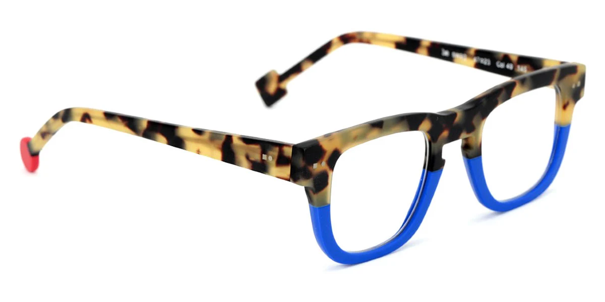 Sabine Be® Be Swag - Image 74