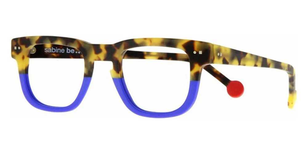 Sabine Be® Be Swag - Image 75