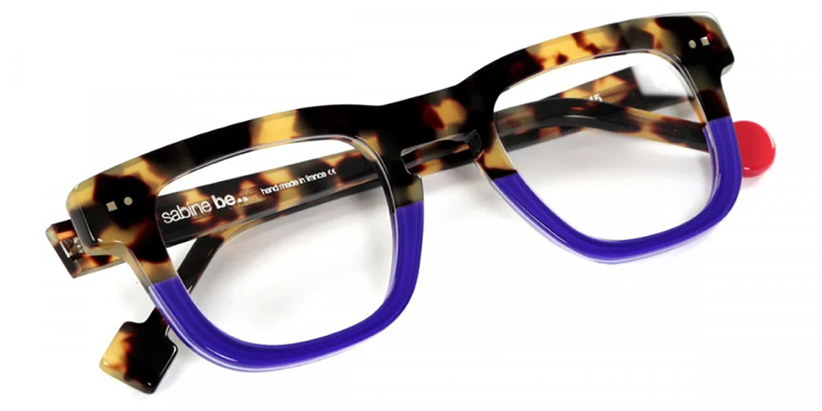 Sabine Be® Be Swag - Image 77
