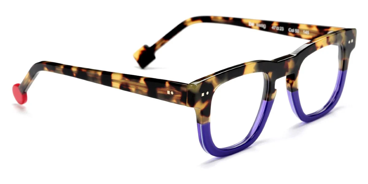 Sabine Be® Be Swag - Image 81