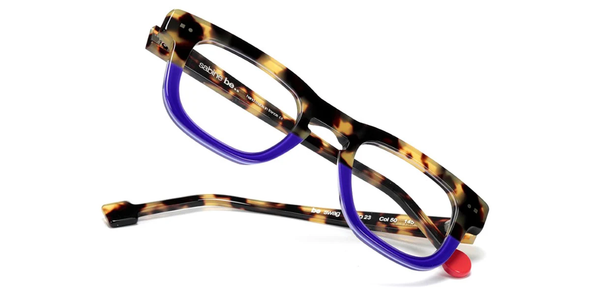 Sabine Be® Be Swag - Image 82