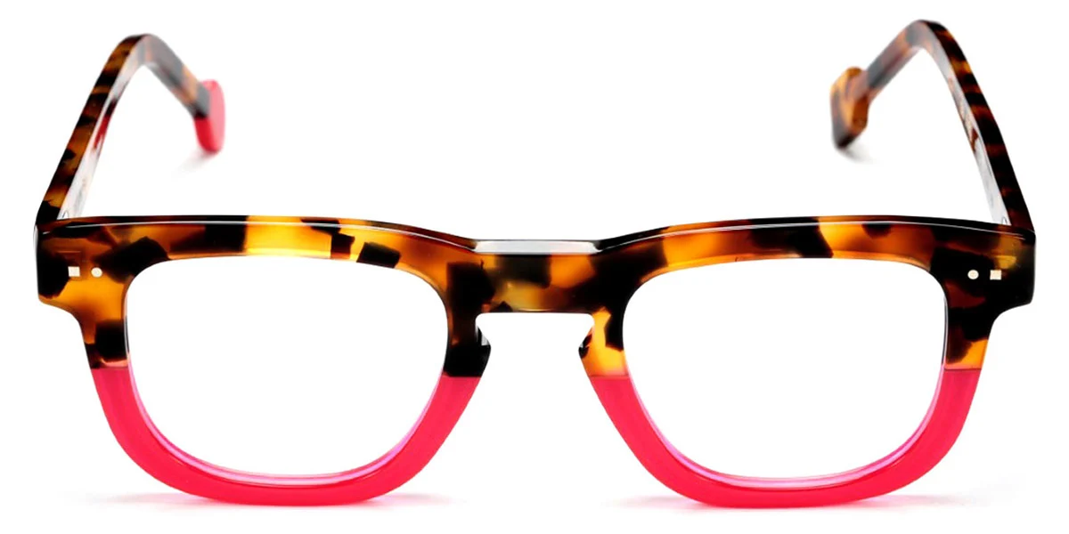 Sabine Be® Be Swag - Image 94