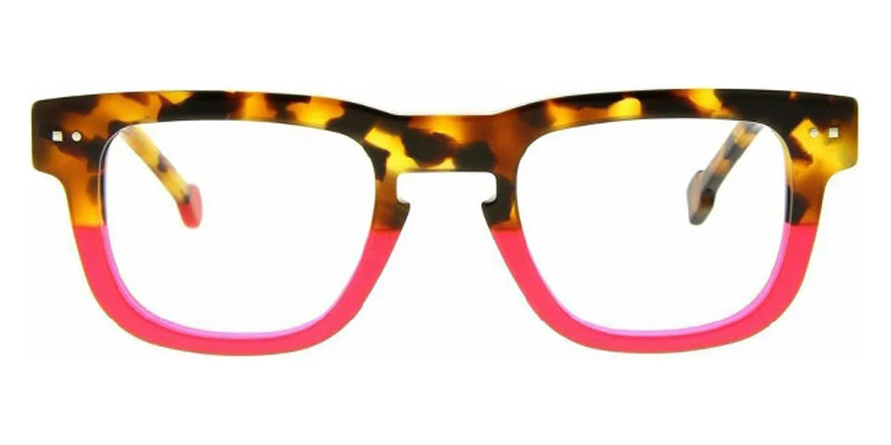 Sabine Be® Be Swag - Image 95