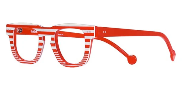 Sabine Be® Be Swag Stripe - Image 14