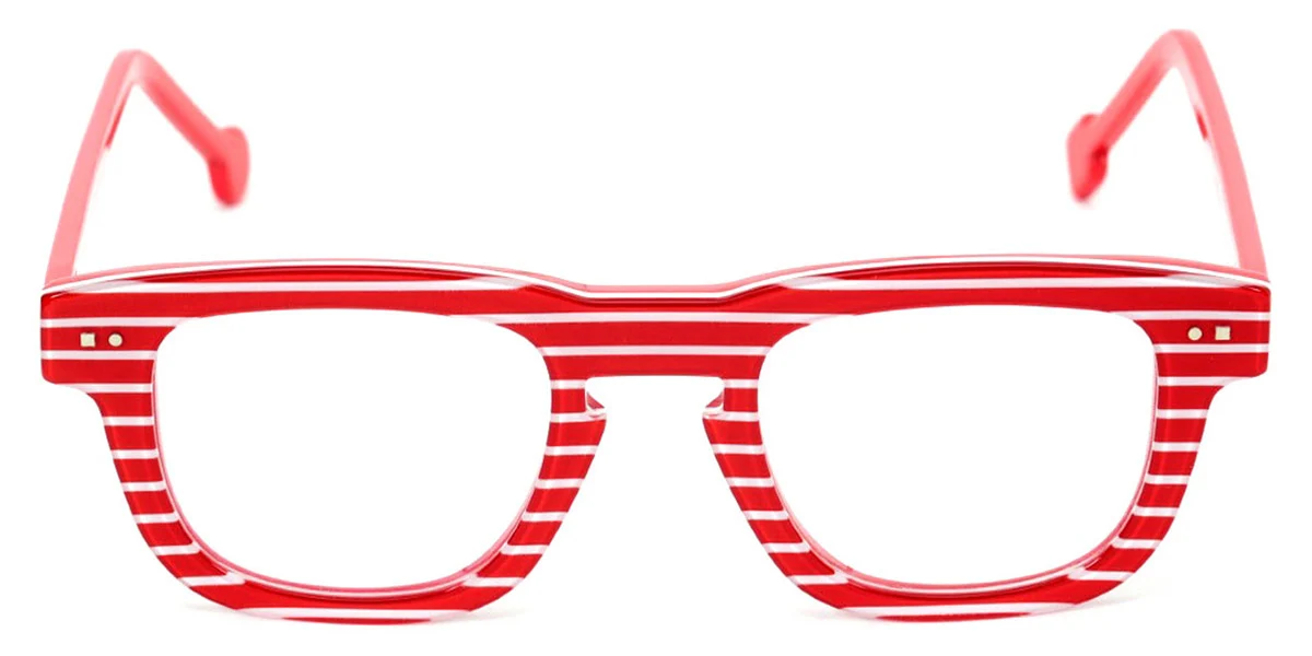 Sabine Be® Be Swag Stripe - Image 21