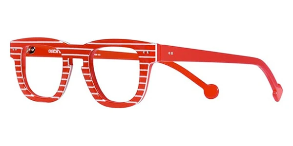 Sabine Be® Be Swag Stripe - Image 23