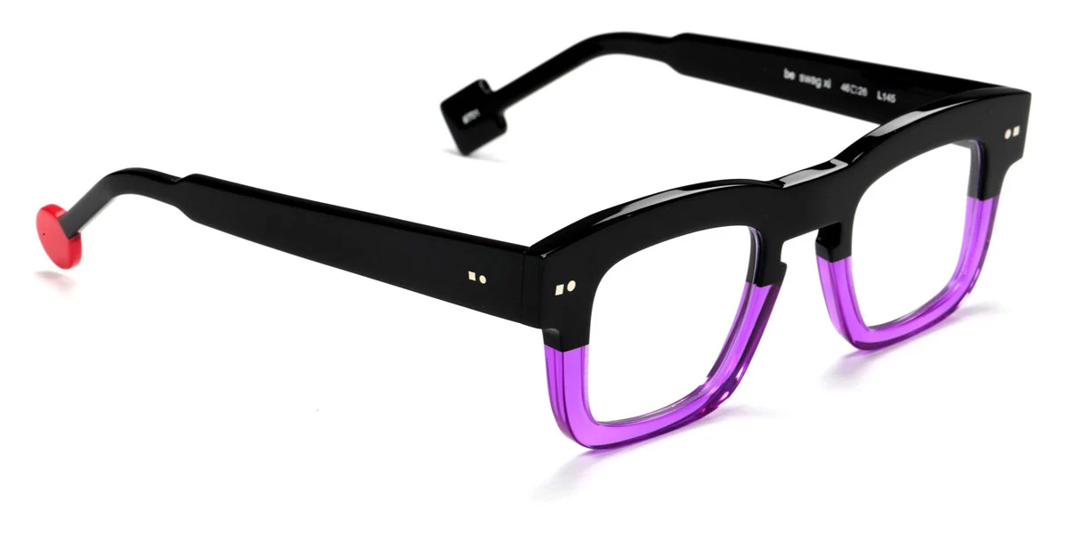 Sabine Be® Be Swag XL - Image 23