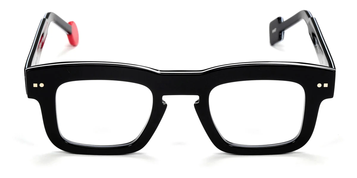 Sabine Be® Be Swag XL - Image 6