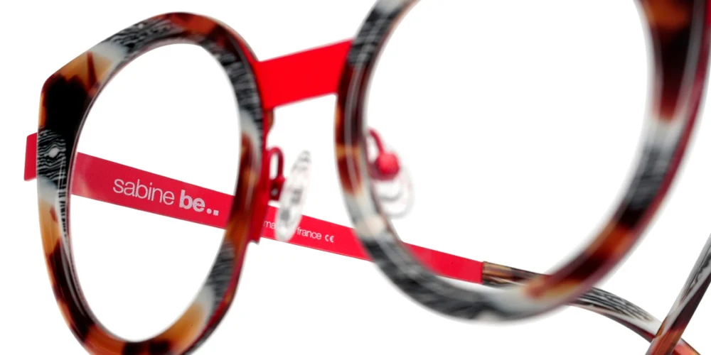 Sabine Be® Be Sweet - Image 12