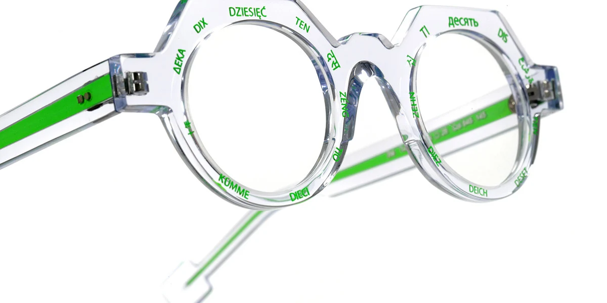 Sabine Be® Be Ten - Image 12