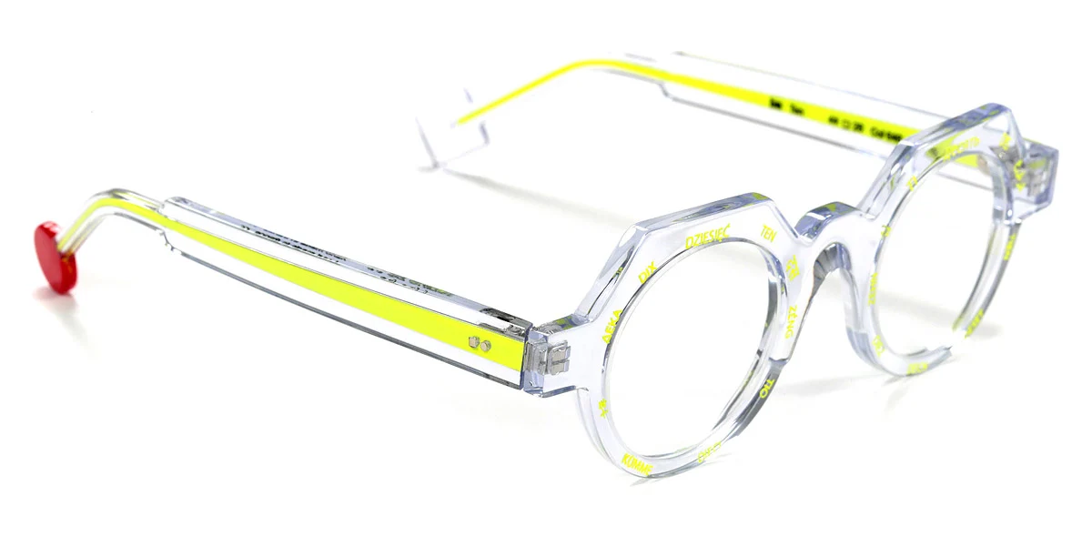Sabine Be® Be Ten - Image 15