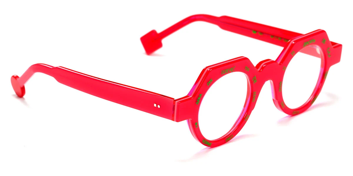 Sabine Be® Be Ten - Image 39