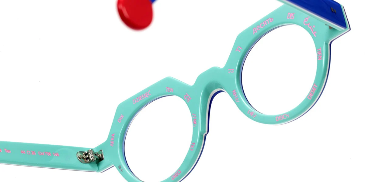 Sabine Be® Be Ten - Image 56
