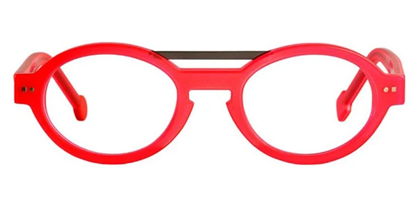 Sabine Be® Be Trendy - Image 12