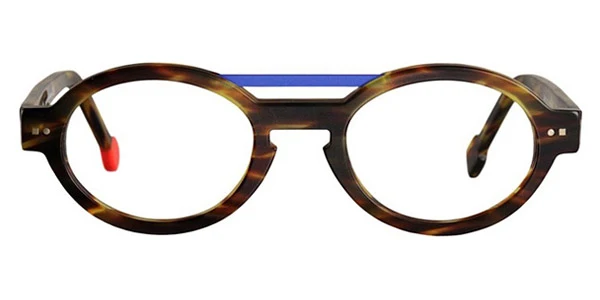 Sabine Be® Be Trendy - Image 13