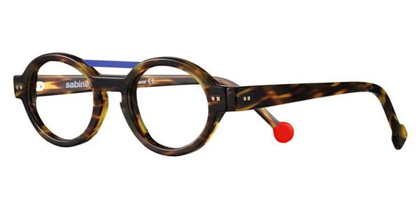Sabine Be® Be Trendy - Image 23