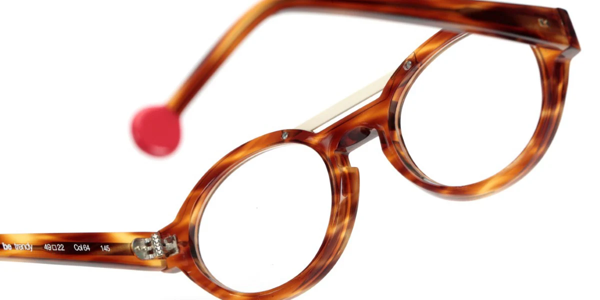 Sabine Be® Be Trendy - Image 5