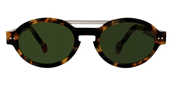 Sabine Be® Be Trendy Sun - Image 11