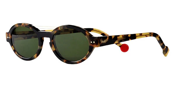 Sabine Be® Be Trendy Sun - Image 12