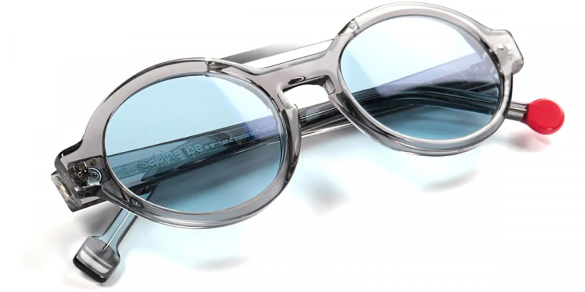 Sabine Be® Be Trendy Sun - Image 13