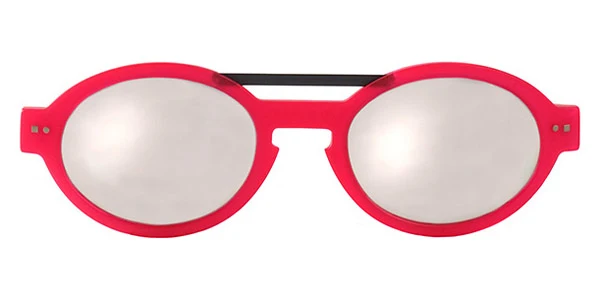 Sabine Be® Be Trendy Sun - Image 17