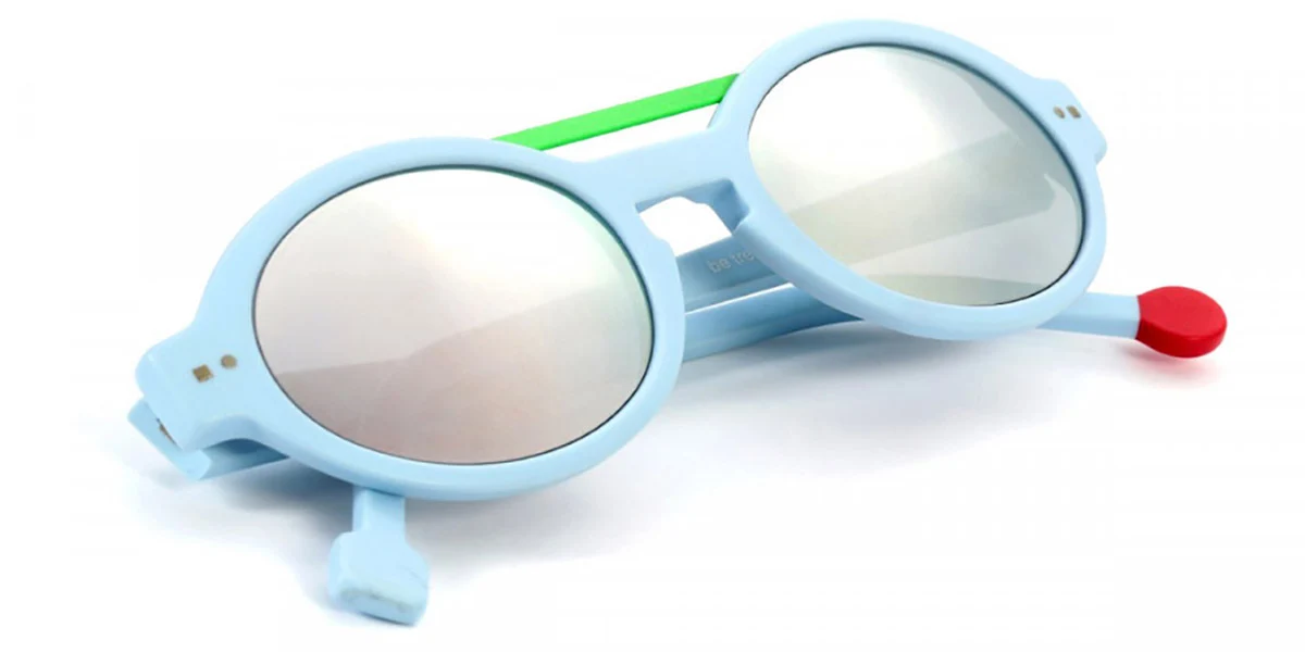 Sabine Be® Be Trendy Sun - Image 18