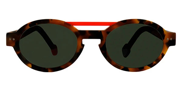 Sabine Be® Be Trendy Sun - Image 20
