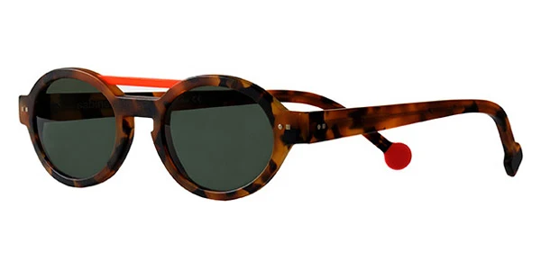 Sabine Be® Be Trendy Sun - Image 21
