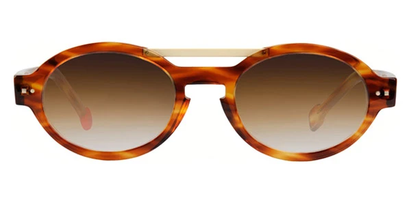Sabine Be® Be Trendy Sun - Image 23