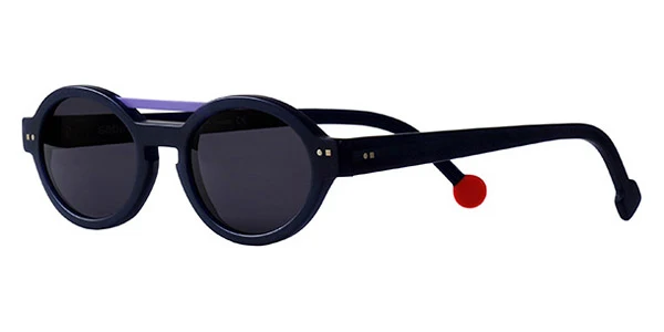 Sabine Be® Be Trendy Sun - Image 6