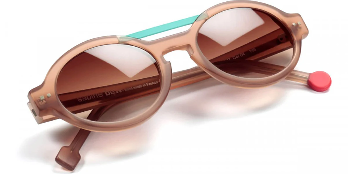 Sabine Be® Be Trendy Sun - Image 7