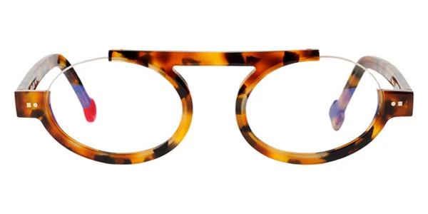 Sabine Be® Be Trust - Image 10